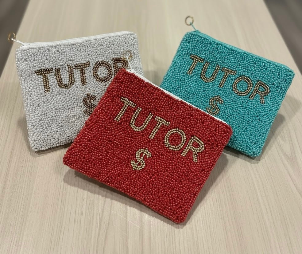 Personalized Gifts